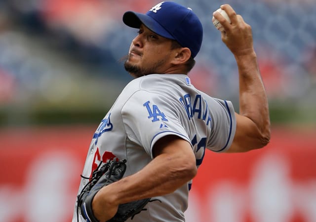joel-peralta-dodgers-bullpen.jpg